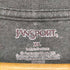 ジャンスポーツ JanSport BLOOMSBURG UNIVERSITY メンズ JPN:XL