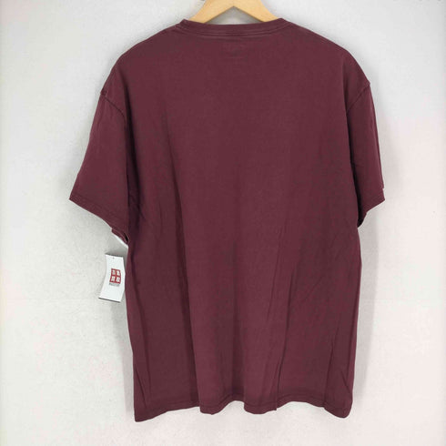 チャンピオン Champion CALVIN COLLEGE メンズ JPN:XL
