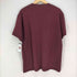 チャンピオン Champion CALVIN COLLEGE メンズ JPN:XL