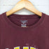 チャンピオン Champion CALVIN COLLEGE メンズ JPN:XL