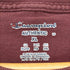 チャンピオン Champion CALVIN COLLEGE メンズ JPN:XL