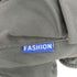 FASHION ナイロンカーゴショートパンツ ブリーチ加工 メンズ JPN:XL