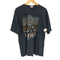 ギルダン GILDAN PITTSBURGH CHAMPIONS メンズ JPN:XL