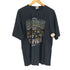 ギルダン GILDAN PITTSBURGH CHAMPIONS メンズ JPN:XL