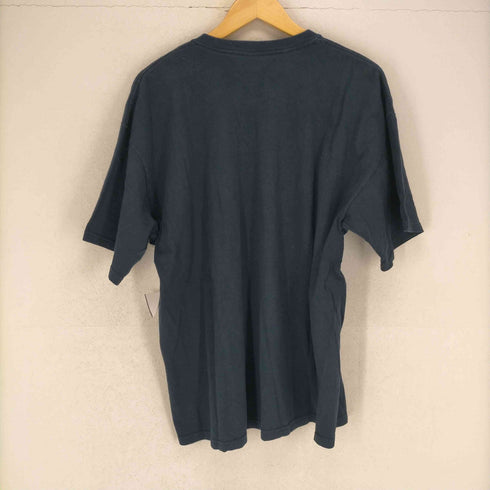 ギルダン GILDAN PITTSBURGH CHAMPIONS メンズ JPN:XL