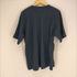 ギルダン GILDAN PITTSBURGH CHAMPIONS メンズ JPN:XL