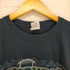 ギルダン GILDAN PITTSBURGH CHAMPIONS メンズ JPN:XL