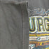 ギルダン GILDAN PITTSBURGH CHAMPIONS メンズ JPN:XL