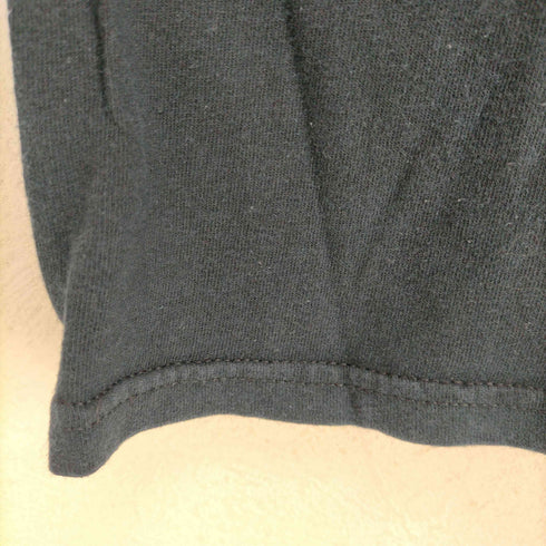 ギルダン GILDAN PITTSBURGH CHAMPIONS メンズ JPN:XL