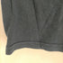 ギルダン GILDAN PITTSBURGH CHAMPIONS メンズ JPN:XL