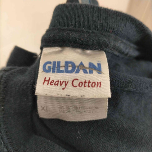 ギルダン GILDAN PITTSBURGH CHAMPIONS メンズ JPN:XL