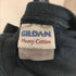 ギルダン GILDAN PITTSBURGH CHAMPIONS メンズ JPN:XL