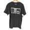 ゲームプリント半袖Tシャツ メンズ JPN:XL
