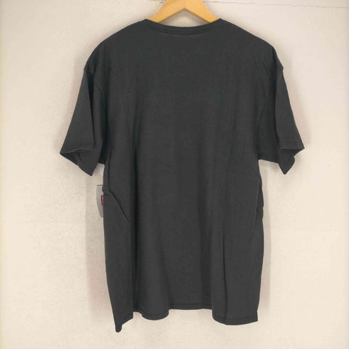 ゲームプリント半袖Tシャツ メンズ JPN:XL
