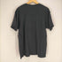 ゲームプリント半袖Tシャツ メンズ JPN:XL