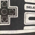 ゲームプリント半袖Tシャツ メンズ JPN:XL