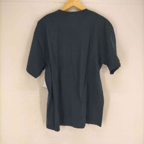 ギルダン GILDAN BADASS プリント半袖Tシャツ メンズ JPN:XL
