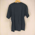 ギルダン GILDAN BADASS プリント半袖Tシャツ メンズ JPN:XL