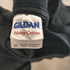 ギルダン GILDAN BADASS プリント半袖Tシャツ メンズ JPN:XL