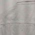 リーバイス Levis 00S MADE IN TUNISIA 70590-02 ホワイトデニムトラッカージャケット 3rd レディース import:S