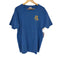 ヘインズ Hanes WEST MANHEIM BASEBALL メンズ JPN:XL