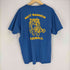 ヘインズ Hanes WEST MANHEIM BASEBALL メンズ JPN:XL