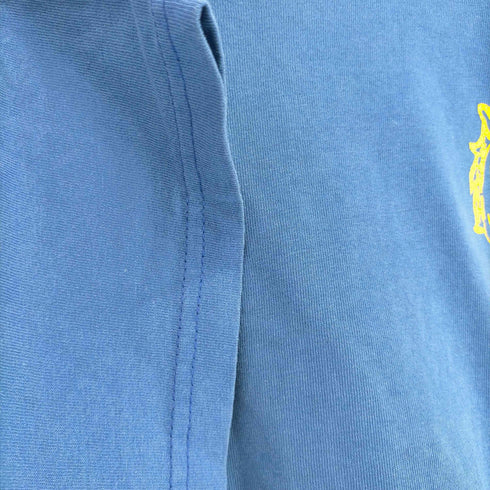 ヘインズ Hanes WEST MANHEIM BASEBALL メンズ JPN:XL