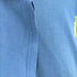 ヘインズ Hanes WEST MANHEIM BASEBALL メンズ JPN:XL