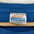 ヘインズ Hanes WEST MANHEIM BASEBALL メンズ JPN:XL