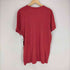 HOMAGE MADE IN USA プリント半袖Tシャツ メンズ JPN:XL