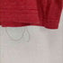 HOMAGE MADE IN USA プリント半袖Tシャツ メンズ JPN:XL