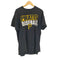フォーティセブンブランド 47 BRAND PIRATES BASEBALL メンズ JPN:XL