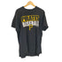 フォーティセブンブランド 47 BRAND PIRATES BASEBALL メンズ JPN:XL