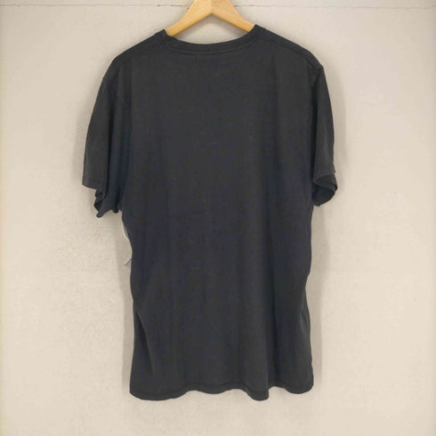 フォーティセブンブランド 47 BRAND PIRATES BASEBALL メンズ JPN:XL