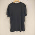 フォーティセブンブランド 47 BRAND PIRATES BASEBALL メンズ JPN:XL
