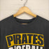 フォーティセブンブランド 47 BRAND PIRATES BASEBALL メンズ JPN:XL