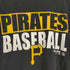 フォーティセブンブランド 47 BRAND PIRATES BASEBALL メンズ JPN:XL