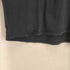 フォーティセブンブランド 47 BRAND PIRATES BASEBALL メンズ JPN:XL
