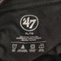 フォーティセブンブランド 47 BRAND PIRATES BASEBALL メンズ JPN:XL