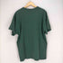 デルタ DELTA BOSTON プリント半袖Tシャツ メンズ JPN:XL