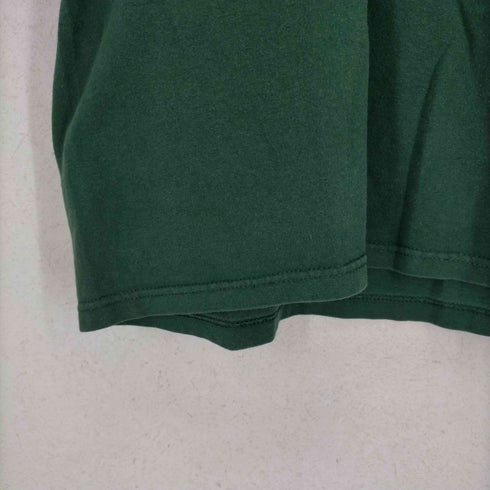 デルタ DELTA BOSTON プリント半袖Tシャツ メンズ JPN:XL