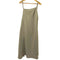 マウジー moussy TWILL キャミ ドレス レディース JPN:2
