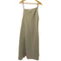 マウジー moussy TWILL キャミ ドレス レディース JPN:2