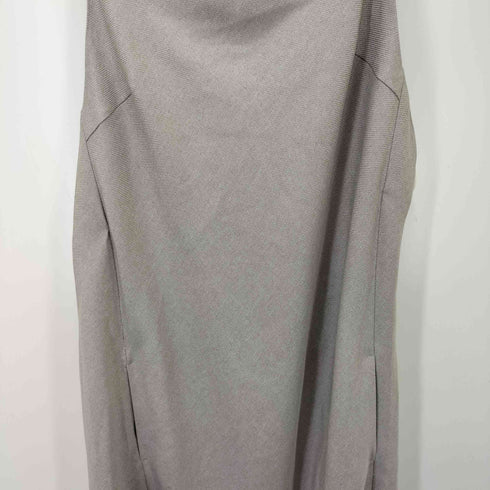 マウジー moussy TWILL キャミ ドレス レディース JPN:2