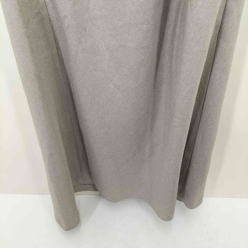 マウジー moussy TWILL キャミ ドレス レディース JPN:2