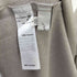 マウジー moussy TWILL キャミ ドレス レディース JPN:2