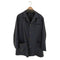 ワイズフォーメン Ys for men 99AW パッチポケット シャツジャケット メンズ JPN:S