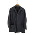 ワイズフォーメン Ys for men 99AW パッチポケット シャツジャケット メンズ JPN:S