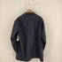 ワイズフォーメン Ys for men 99AW パッチポケット シャツジャケット メンズ JPN:S