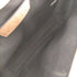 ザラ ZARA スタッズ レザーショルダーバッグ レディース ONE SIZE